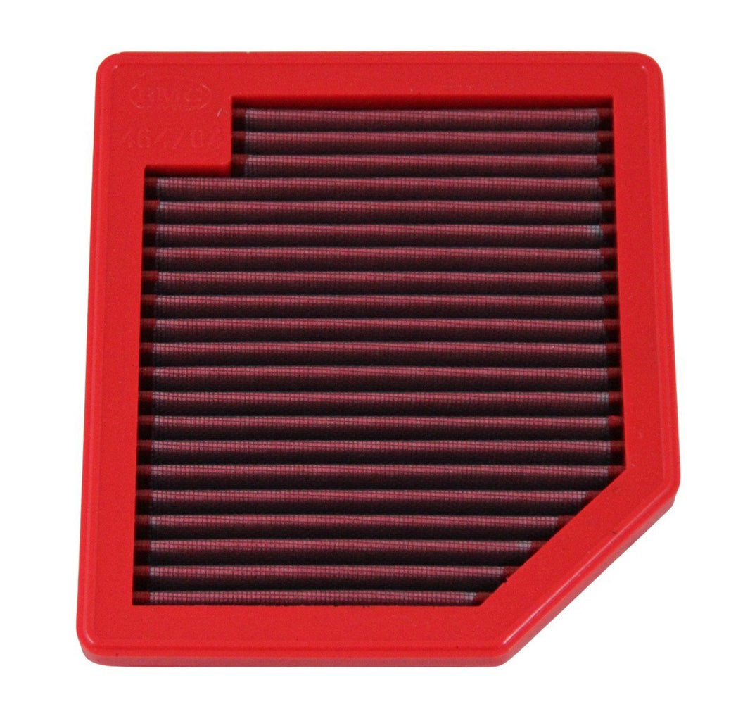 BMC sportluftfilter Honda Civic VIII 2006-2011 - Carlevel AB - Sportluftfilter