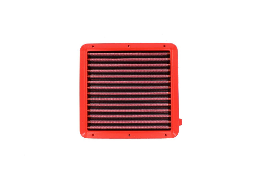 BMC sportluftfilter Honda Civic Xi 2021+ - Carlevel AB - Sportluftfilter
