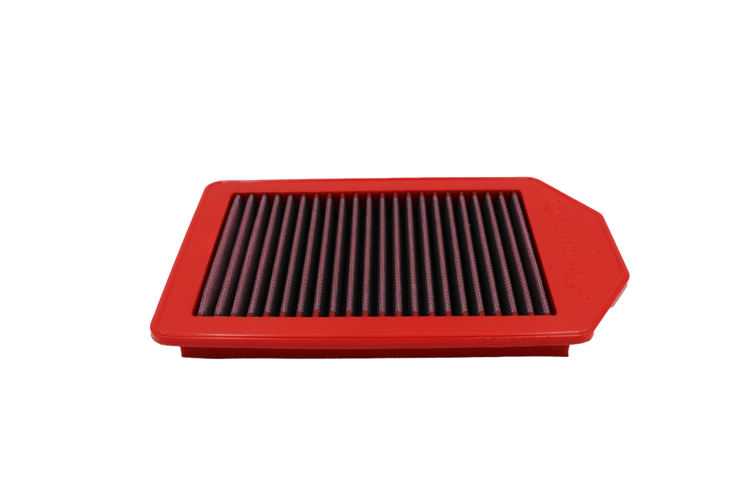BMC sportluftfilter Honda Cr-V III 2007-2009 - Carlevel AB - Sportluftfilter