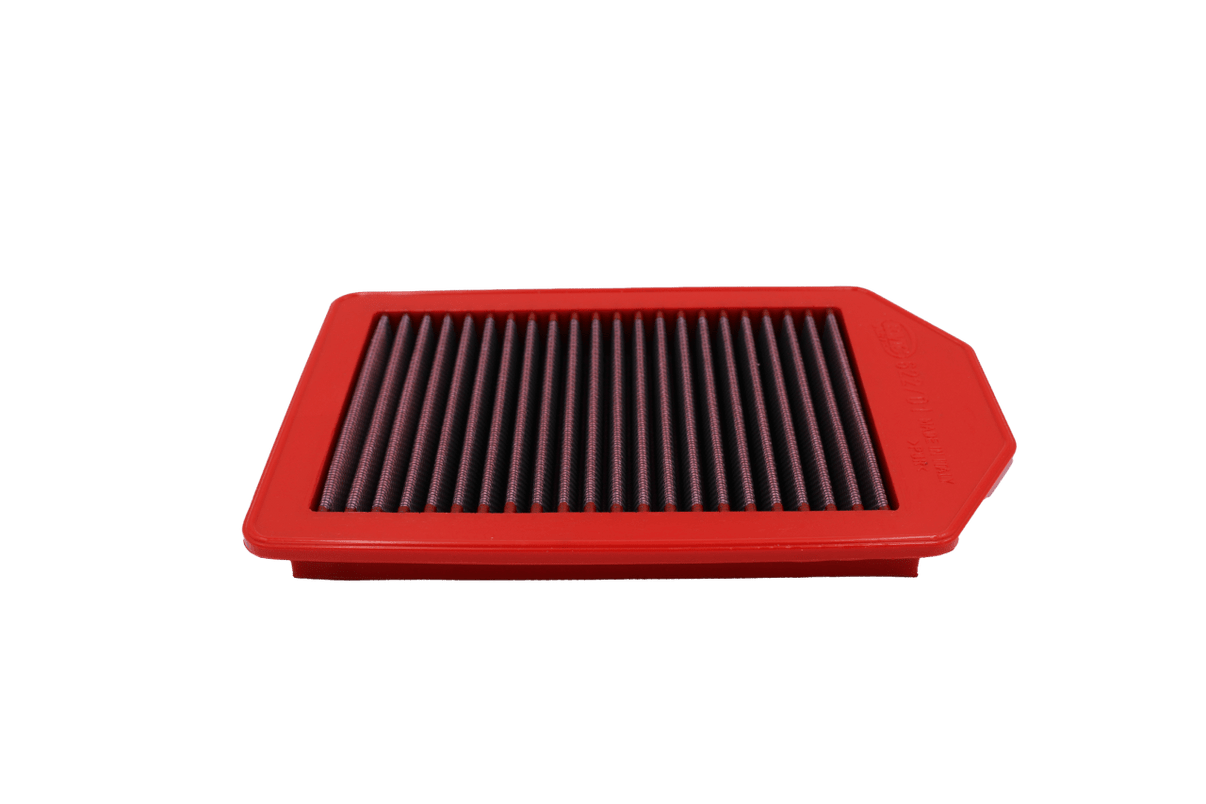 BMC sportluftfilter Honda Cr-V III 2007-2009 - Carlevel AB - Sportluftfilter