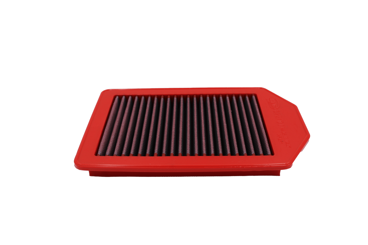 BMC sportluftfilter Honda Cr-V III 2007-2009 - Carlevel AB - Sportluftfilter