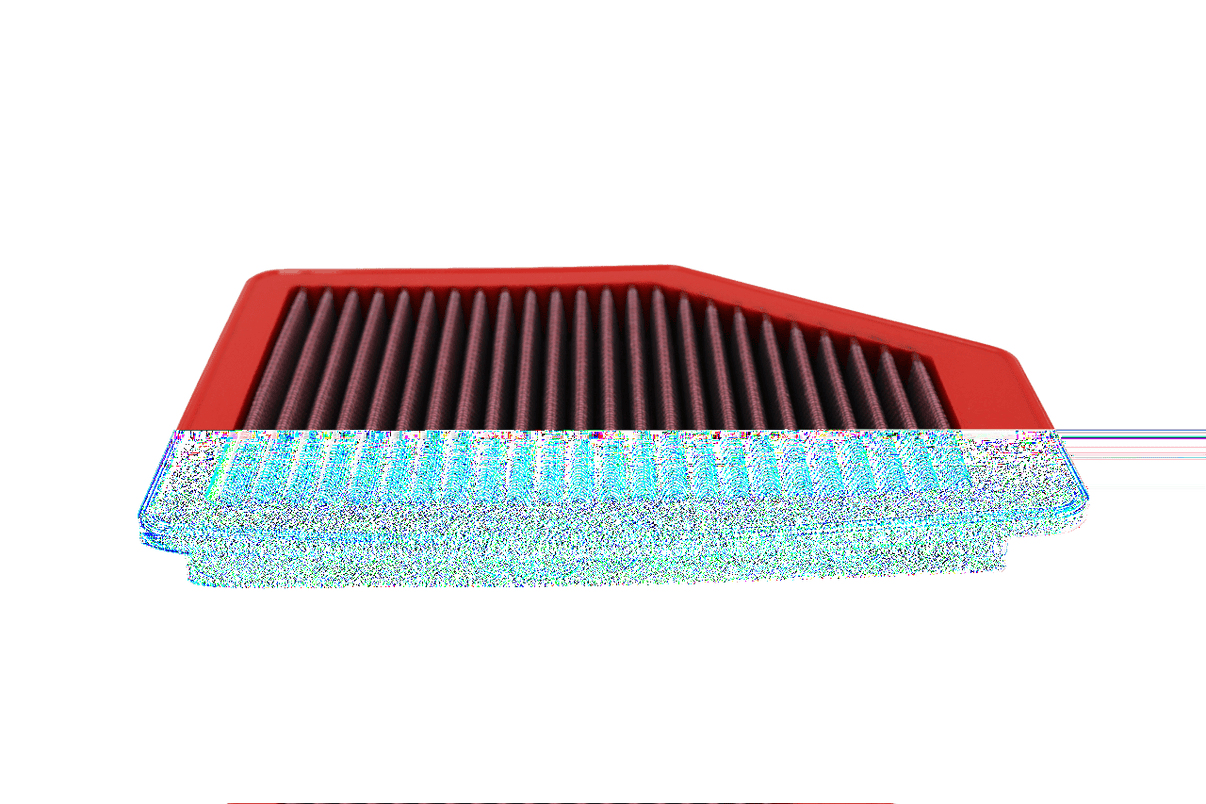 BMC sportluftfilter Honda Cr-V III 2007-2012 - Carlevel AB - Sportluftfilter