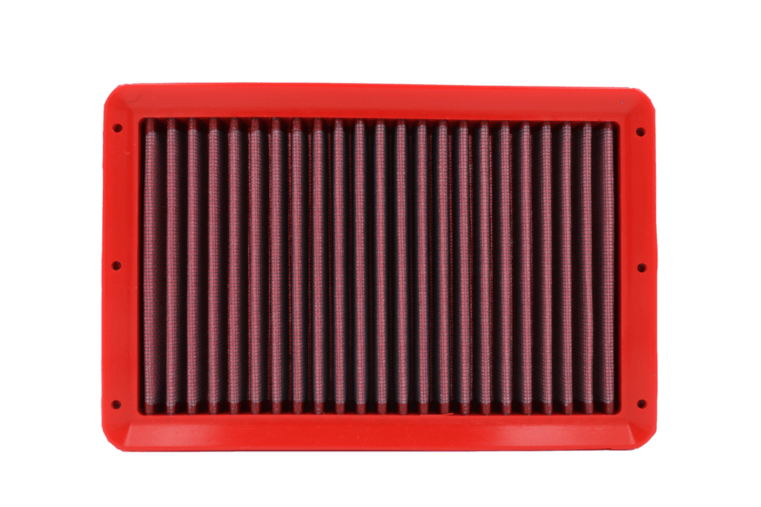 BMC sportluftfilter Honda Cr-V IV 2012-2018 - Carlevel AB - Sportluftfilter