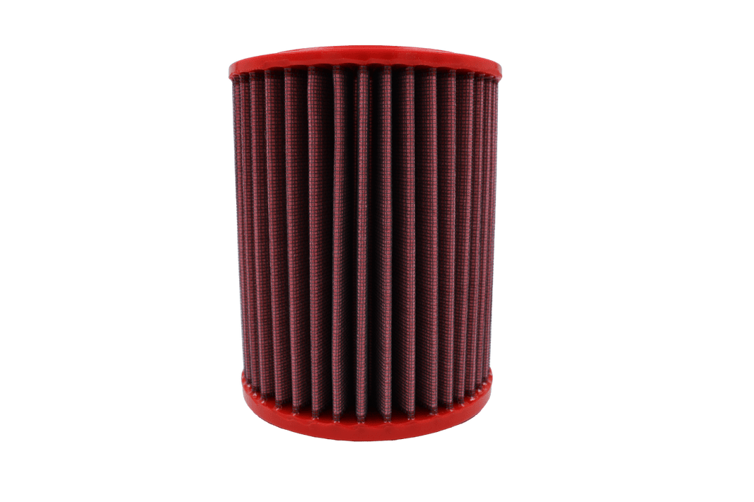 BMC sportluftfilter Honda Element 2003-2006 - Carlevel AB - Sportluftfilter