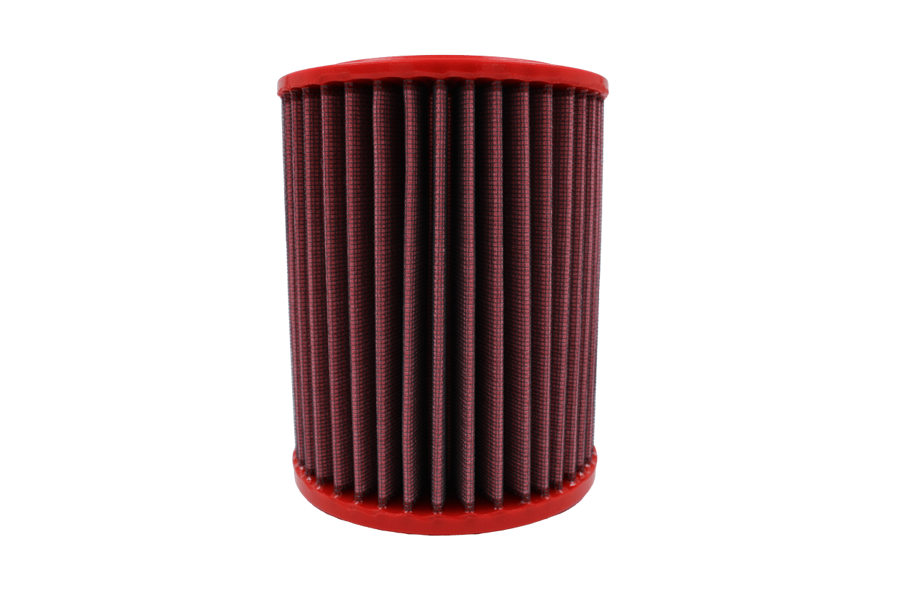 BMC sportluftfilter Honda Element 2003-2006 - Carlevel AB - Sportluftfilter