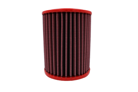 BMC sportluftfilter Honda Element 2003-2006 - Carlevel AB - Sportluftfilter