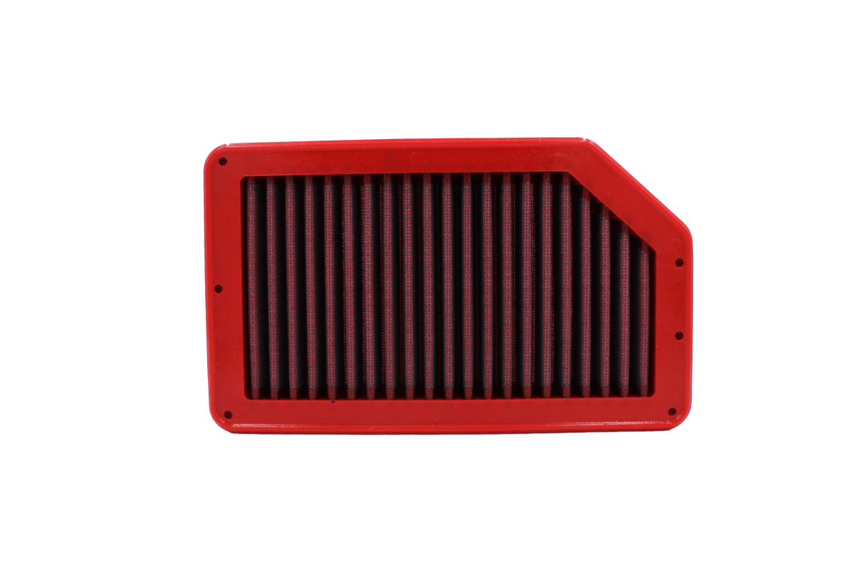 BMC sportluftfilter Honda Jazz IV / Fit IV 2013-2015 - Carlevel AB - Sportluftfilter