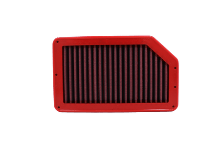 BMC sportluftfilter Honda Jazz IV / Fit IV 2013-2015 - Carlevel AB - Sportluftfilter