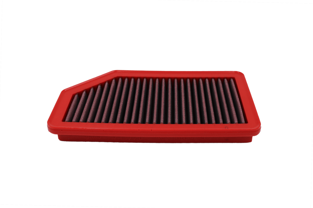 BMC sportluftfilter Hyundai Accent IV (RB) 2011-2018 - Carlevel AB - Sportluftfilter