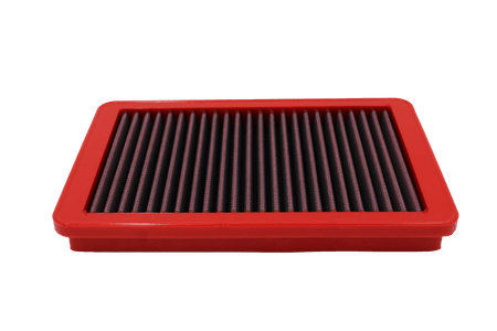 BMC sportluftfilter Hyundai Avante III 2000-2007 - Carlevel AB - Sportluftfilter