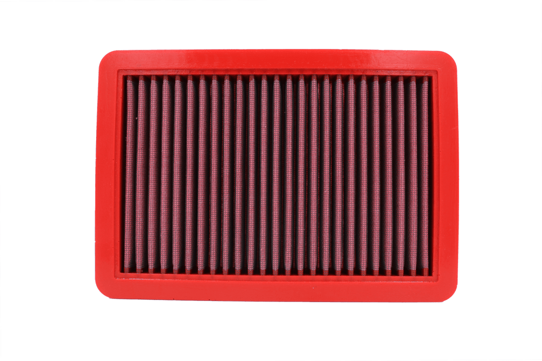 BMC sportluftfilter Hyundai Coupe I / Tiburon I 1996-2002 - Carlevel AB - Sportluftfilter