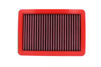 BMC sportluftfilter Hyundai Coupe I / Tiburon I 1996-2002 - Carlevel AB - Sportluftfilter