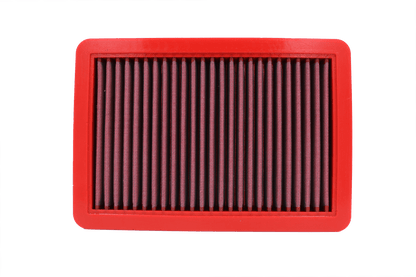 BMC sportluftfilter Hyundai Coupe I / Tiburon I 1996-2002 - Carlevel AB - Sportluftfilter