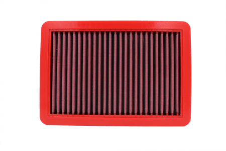 BMC sportluftfilter Hyundai Coupe I / Tiburon I 1996-2002 - Carlevel AB - Sportluftfilter
