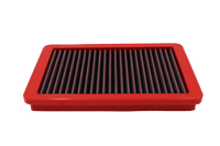BMC sportluftfilter Hyundai Coupe II / Tiburon II 2002-2009 - Carlevel AB - Sportluftfilter