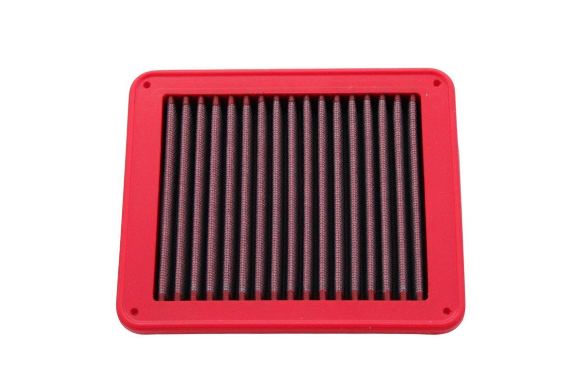 BMC sportluftfilter Hyundai Eon 2011+ - Carlevel AB - Sportluftfilter