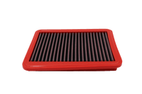 BMC sportluftfilter Hyundai Grandeur / Azera 2011+ - Carlevel AB - Sportluftfilter