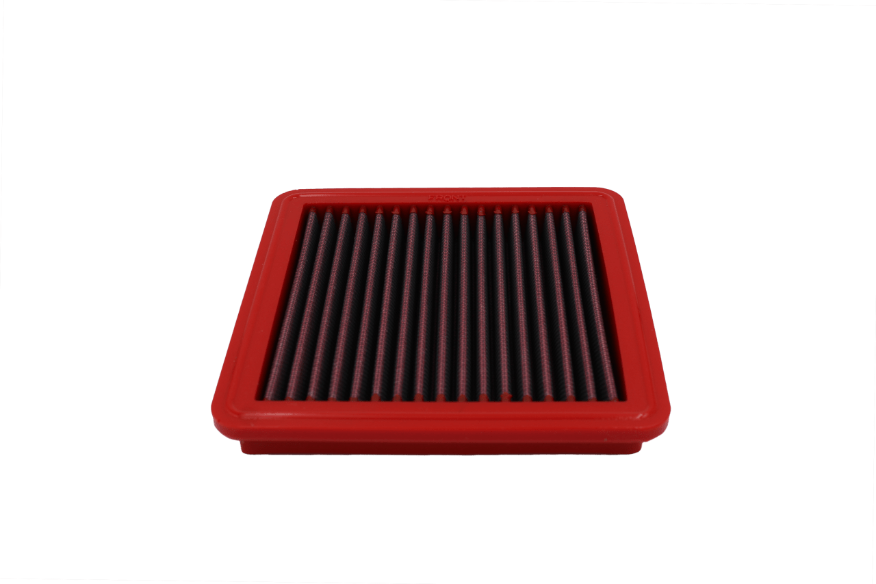 BMC sportluftfilter Hyundai I30 + I30 Cw (FD) 2007-2012 - Carlevel AB - Sportluftfilter