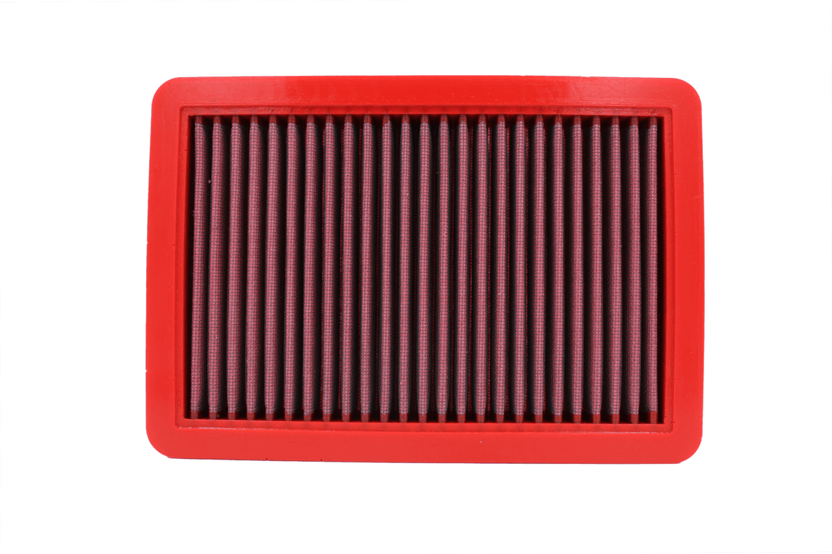 BMC sportluftfilter Hyundai Tiburon I 1996-2002 - Carlevel AB - Sportluftfilter