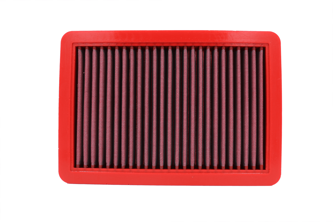 BMC sportluftfilter Hyundai Tiburon I 1996-2002 - Carlevel AB - Sportluftfilter