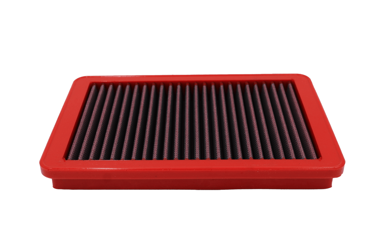 BMC sportluftfilter Hyundai Tiburon II 2003-2009 - Carlevel AB - Sportluftfilter