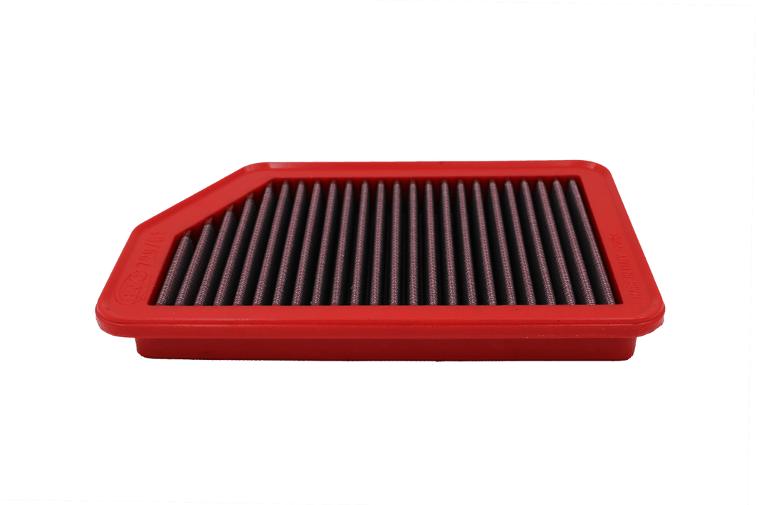 BMC sportluftfilter Hyundai Tucson II 2010-2011 - Carlevel AB - Sportluftfilter