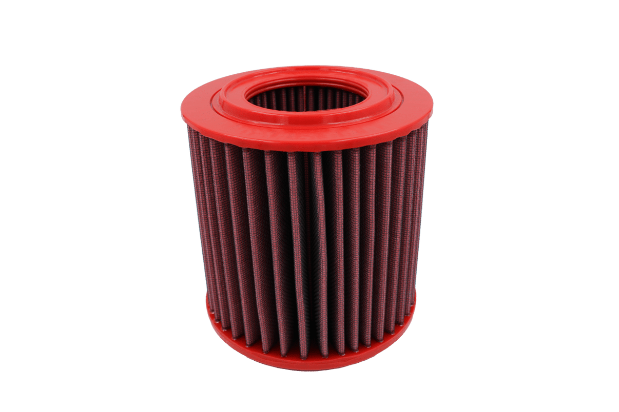 BMC sportluftfilter Isuzu Pick-up 1988-1998 - Carlevel AB - Sportluftfilter