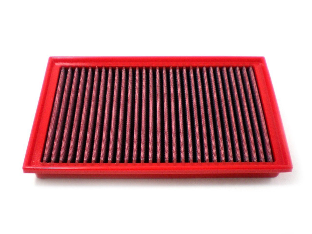 BMC sportluftfilter Jaguar Daimler 2005-2010 - Carlevel AB - Sportluftfilter