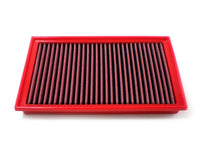 BMC sportluftfilter Jaguar Xf (250) 2008-2015 - Carlevel AB - Sportluftfilter