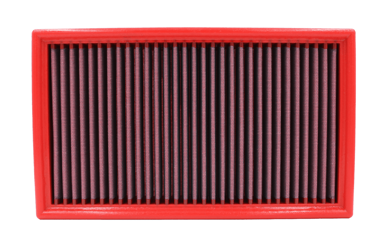 BMC sportluftfilter Jaguar Xj / Xjr (x300 / X308) 1997-2003 - Carlevel AB - Sportluftfilter