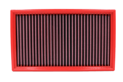 BMC sportluftfilter Jaguar Xj / Xjr (x300 / X308) 1997-2003 - Carlevel AB - Sportluftfilter