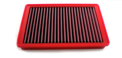 BMC sportluftfilter Jaguar Xk / Xkr (X150) 2006-2014 - Carlevel AB - Sportluftfilter