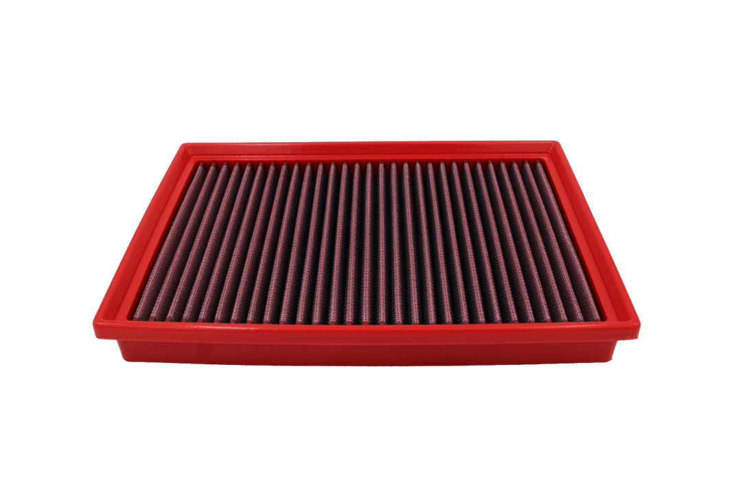 BMC sportluftfilter Jeep Cherokee II (KJ) 2001-2008 - Carlevel AB - Sportluftfilter