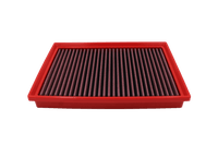 BMC sportluftfilter Jeep Cherokee III (KK) 2007-2008 - Carlevel AB - Sportluftfilter