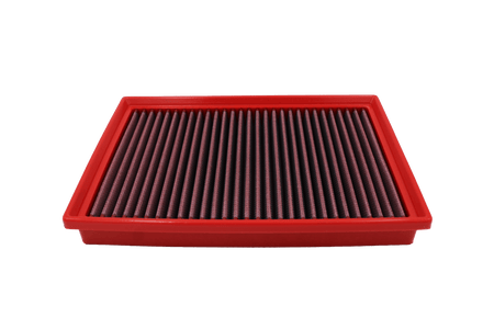 BMC sportluftfilter Jeep Cherokee III (KK) 2007-2008 - Carlevel AB - Sportluftfilter