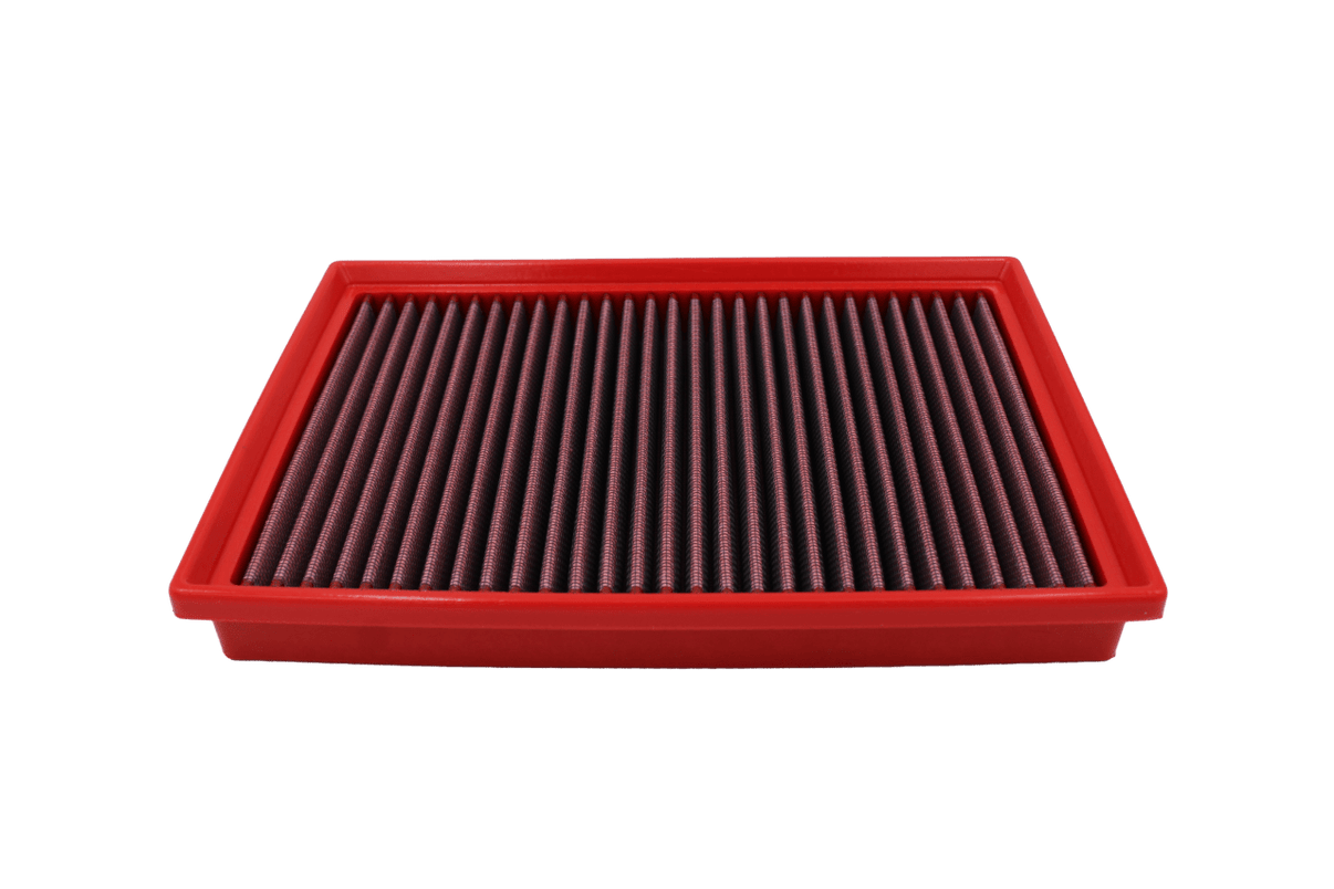 BMC sportluftfilter Jeep Comander (XH) 2006-2010 - Carlevel AB - Sportluftfilter