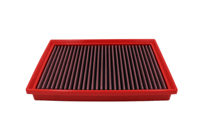 BMC sportluftfilter Jeep Comander (XH) 2006-2010 - Carlevel AB - Sportluftfilter