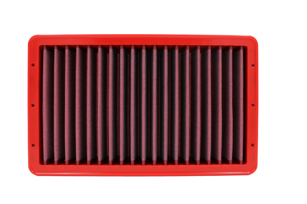 BMC sportluftfilter Jeep Gladiator (JT) 2020+ - Carlevel AB - Sportluftfilter