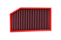 BMC sportluftfilter Jeep Gladiator (JT) 2020+ - Carlevel AB - Sportluftfilter
