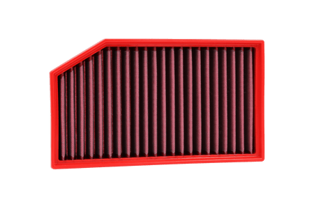 BMC sportluftfilter Jeep Gladiator (JT) 2020+ - Carlevel AB - Sportluftfilter