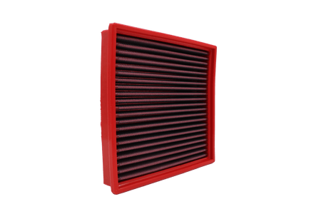 BMC sportluftfilter Jeep Grand Cherokee IV (WK/WK2) 2011-2013 - Carlevel AB - Sportluftfilter
