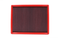 BMC sportluftfilter Kia Carens III (UN) 2006-2013 - Carlevel AB - Sportluftfilter