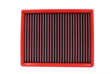 BMC sportluftfilter Kia Carens III (UN) 2006-2013 - Carlevel AB - Sportluftfilter