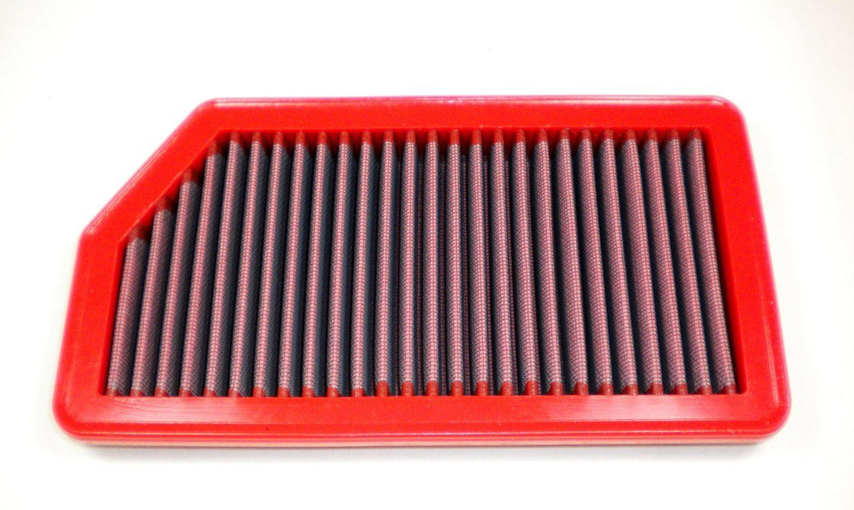 BMC sportluftfilter Kia Cee'd II / Pro-Cee'd II / Sw II (JD) 2012-2015 - Carlevel AB - Sportluftfilter