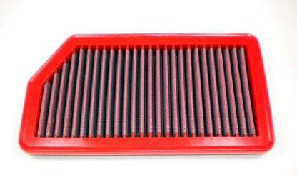 BMC sportluftfilter Kia Cee'd II / Pro-Cee'd II / Sw II (JD) 2012-2015 - Carlevel AB - Sportluftfilter