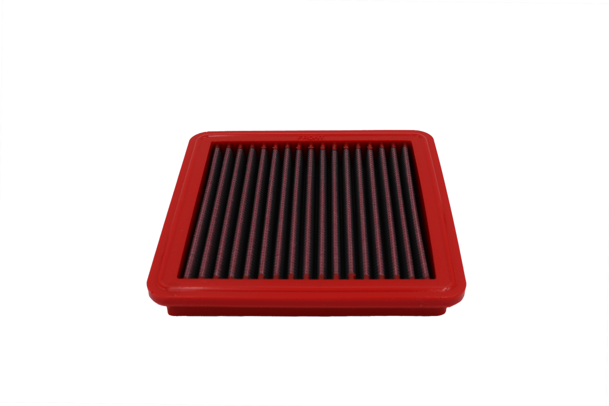 BMC sportluftfilter Kia Cee'd / Pro Cee'd / Sw (ED) 2007-2012 - Carlevel AB - Sportluftfilter