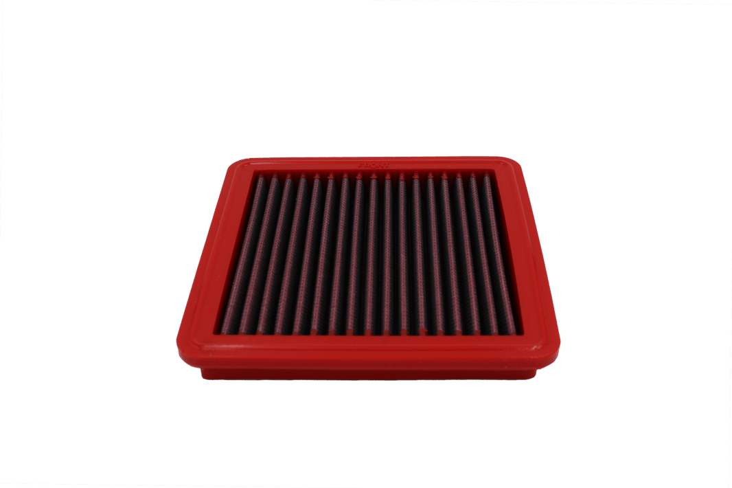 BMC sportluftfilter Kia Cee'd / Pro Cee'd / Sw (ED) 2007-2012 - Carlevel AB - Sportluftfilter