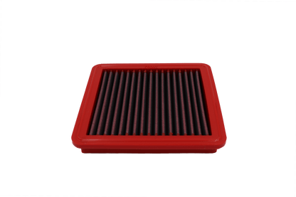 BMC sportluftfilter Kia Cerato Koup / Forte Koup 2008-2012 - Carlevel AB - Sportluftfilter