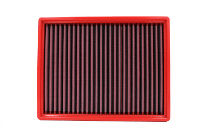 BMC sportluftfilter Kia Lotze 2006+ - Carlevel AB - Sportluftfilter