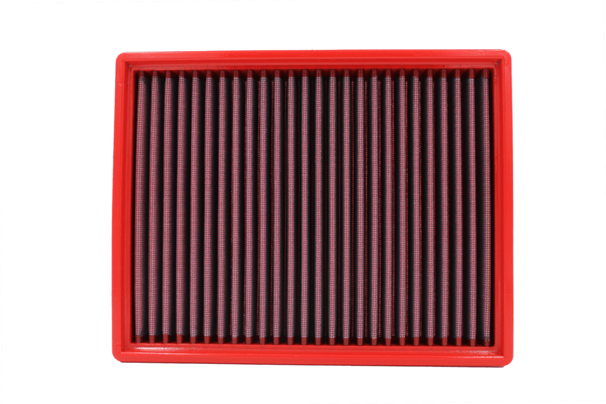 BMC sportluftfilter Kia Magentis (MG) 2006+ - Carlevel AB - Sportluftfilter
